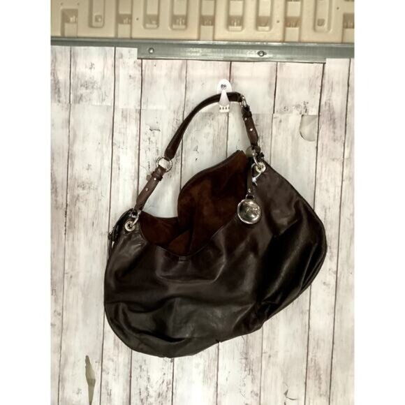 Blokecore gorpcore nostalgia earthy artisanal Tosca BLU Women's Shoulder Bag - Picture 1 of 5